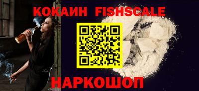 МДМА Свободный