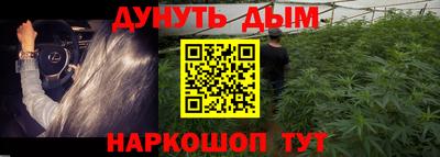МДМА Свободный