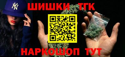 МДМА Свободный