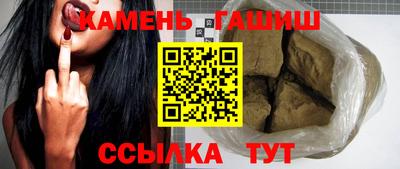 МДМА Свободный
